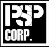 PSP CORP.